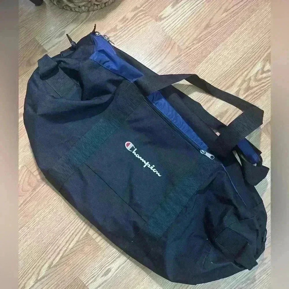 Champion Handbags - Champion Duffle bag